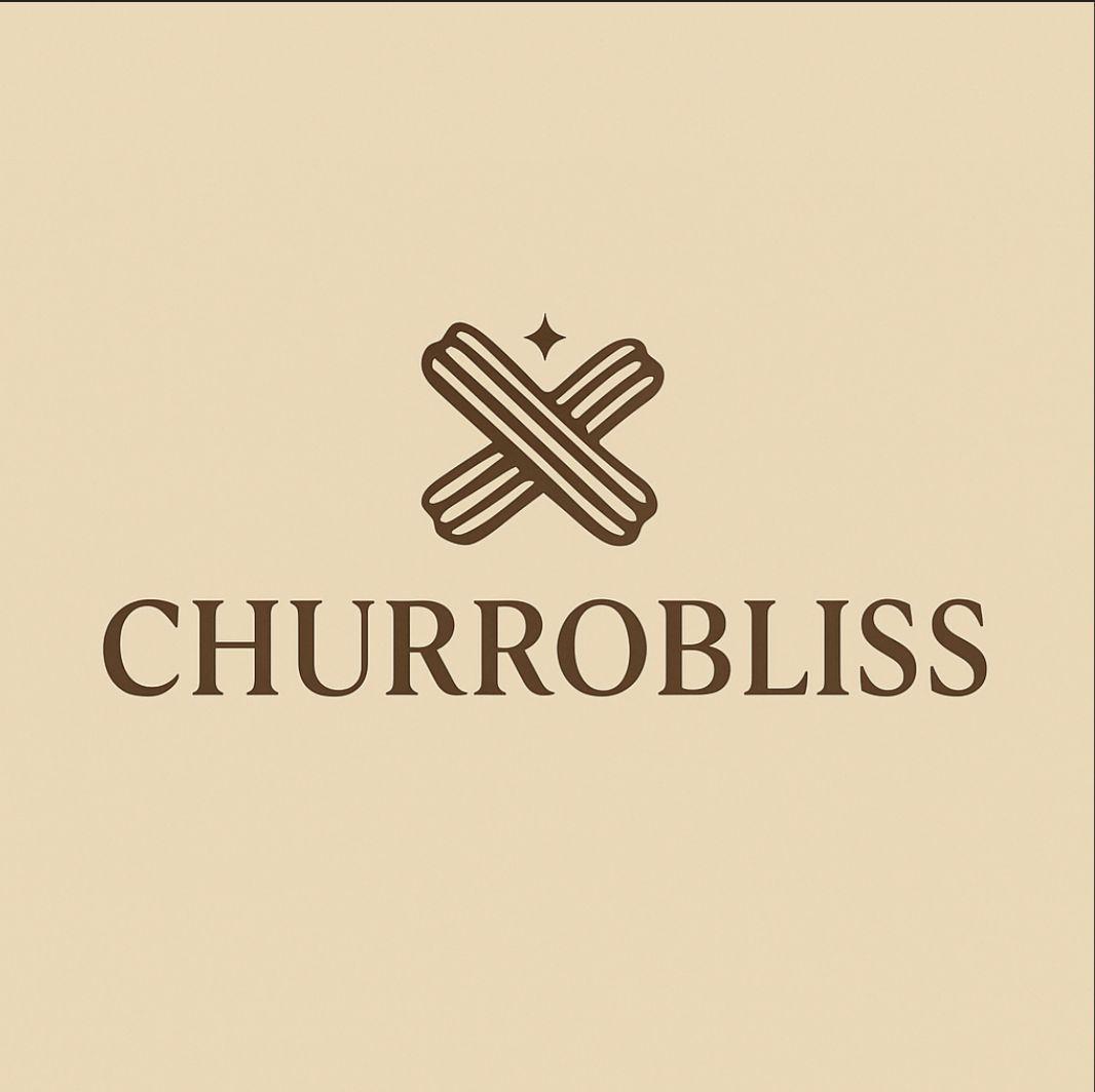 churrosblish